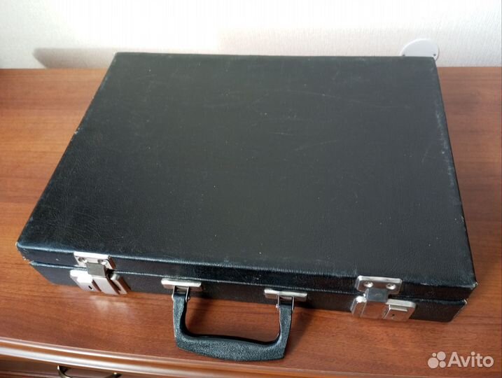 Набор ниток для шитья