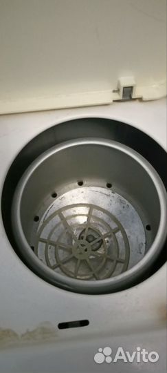 Стиральная машина бу