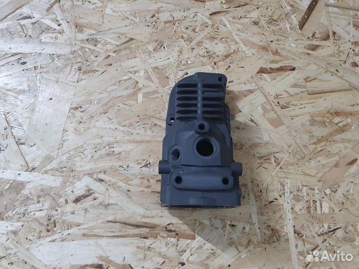 Цилиндр компрессора пневмоподвески Mercedes GL164