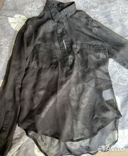 Женские вещи пакетом 40 42 размер