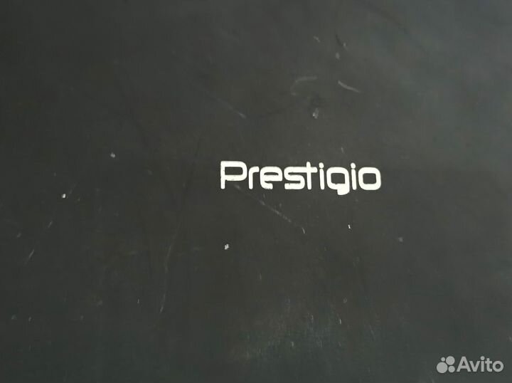 Планшет Prestigio wize 3401 3G бу на запчасти