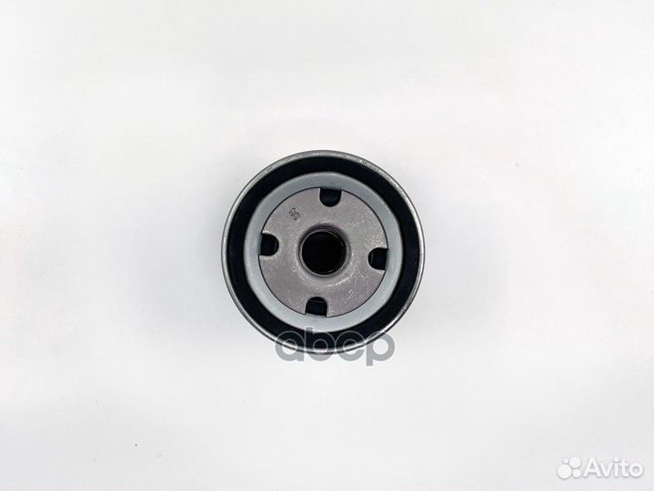 Фильтр масляный 'GB-1201 BIG filter