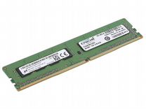 4GB DDR4