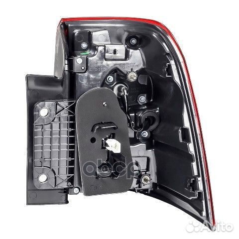 Фонарь задний TYL003333OL Sailing