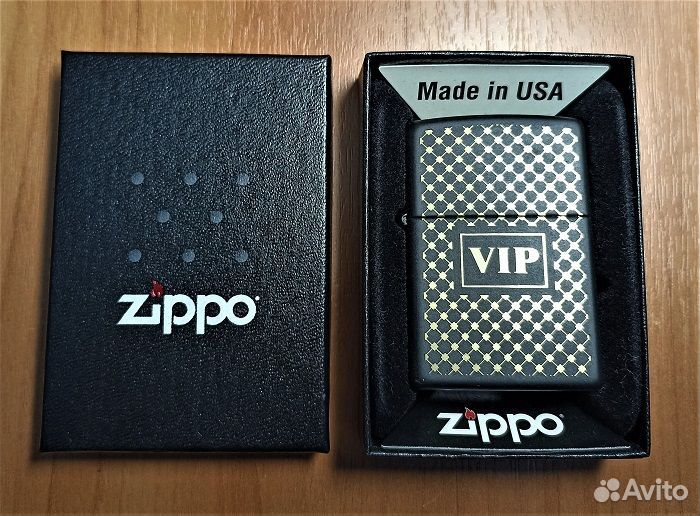 Зажигалки Zippo PlayBoy оригиналы новые