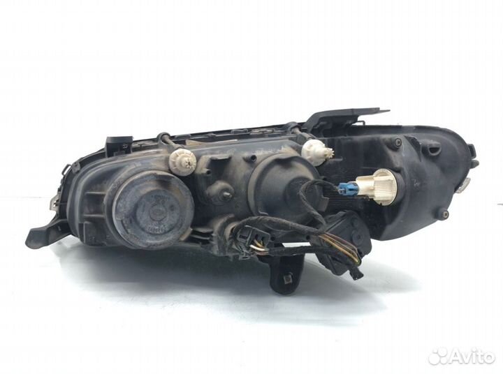 Фара 09147875 Opel Omega B (1994-2003)