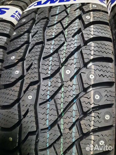 Viatti Bosco Nordico V-523 225/60 R17 99T