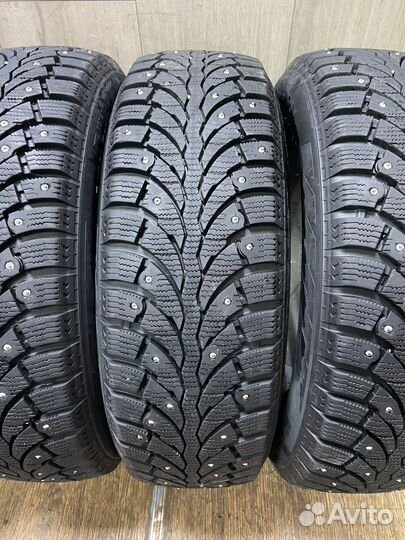 Pirelli Formula Ice 175/65 R14