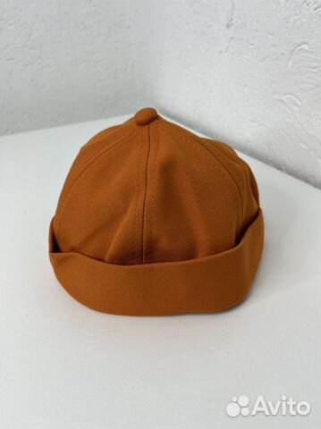 Докерки мужские