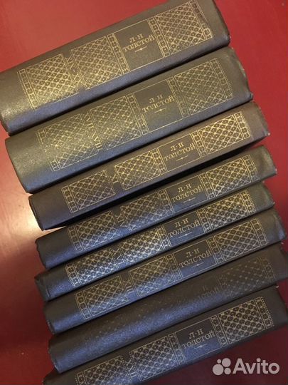 Л.Н Толстой повести и рассказы