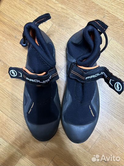 Серфинг, виндсерфинг, кайт