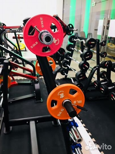 Грифы, штанги, гири, диски, гантели, рукоятки