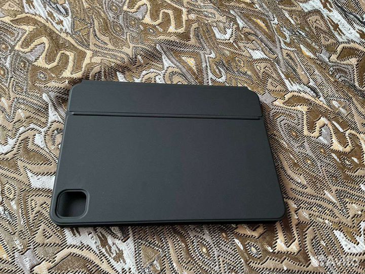 Чехол для iPad pro 11 2022