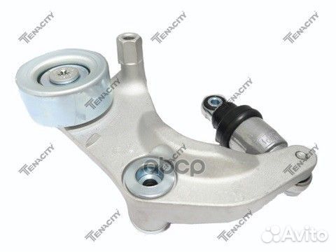 Натяжной ролик Tenacity (1487) abtho1005 abtho1005