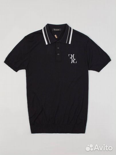 Billionaire поло