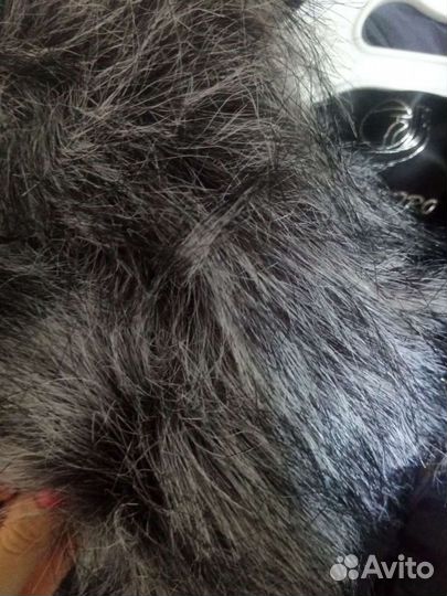 Пальто женское зимнее 58-60