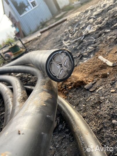 Прием вывоз металлолома