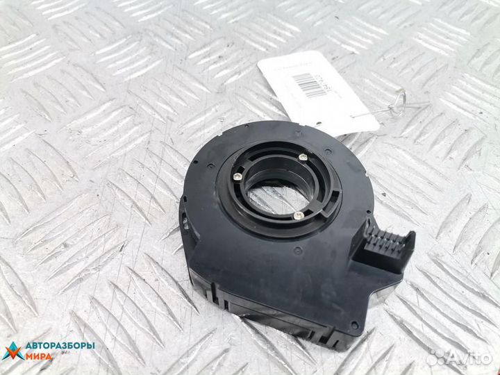 Датчик угла поворота руля Volvo S80 рест. 2004