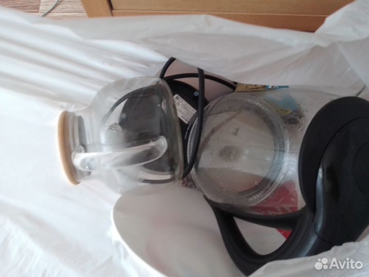 Женские вещи пакетом 46