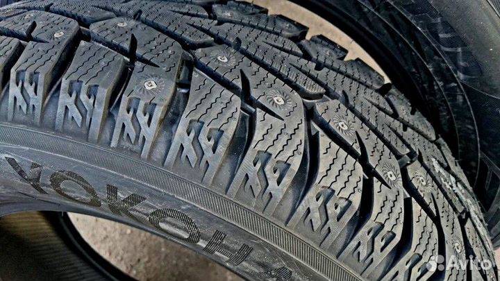 Yokohama Ice Guard IG55 175/65 R14 86T