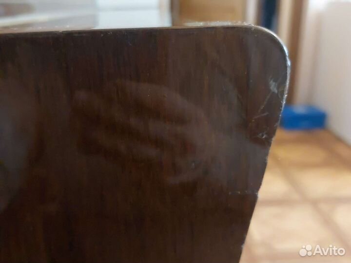 Пианино Петроф petrof 1981год