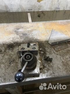 Продам станки Ажур-1,2,3,4,6,7 для холодной ковки