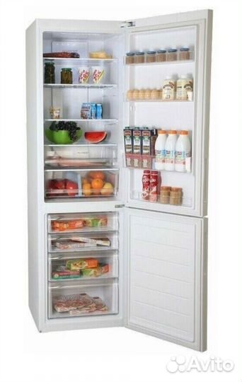 Холодильник haier c2f637cwmv