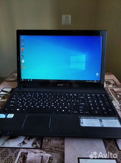 Ноутбуки EMachines,Dell,Samsung