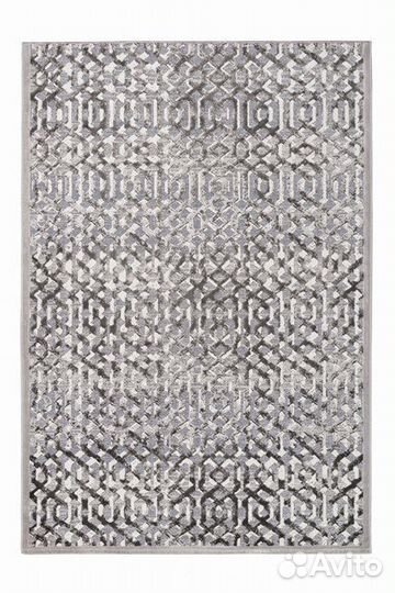 Ковер (новый)