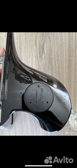 Крепление зеркала BMW F30, F32, F34