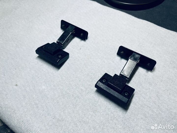 Петли для Проигрывателя Technics SL-1210 SL-1200