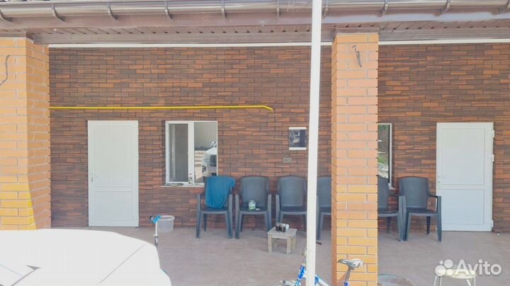 Клинкерные термопанели