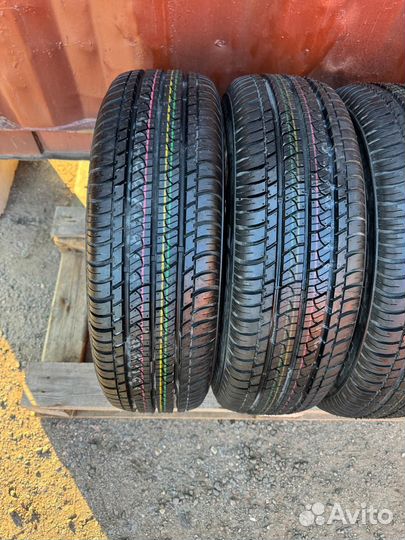 Kumho Eco Solus KL21 185/65 R15 88T