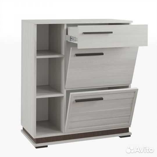 Тумба в современном стиле