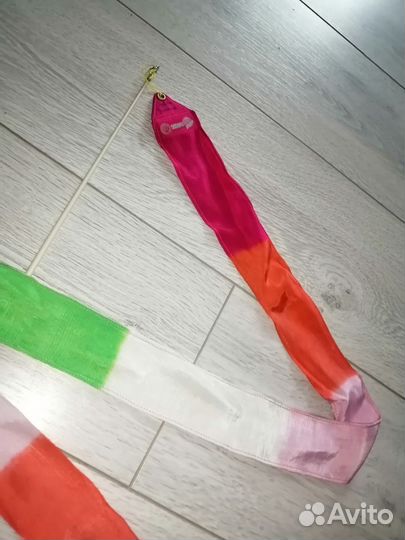 Лента Sasaki 5 м