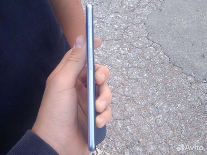 realme C31, 4/64 ГБ