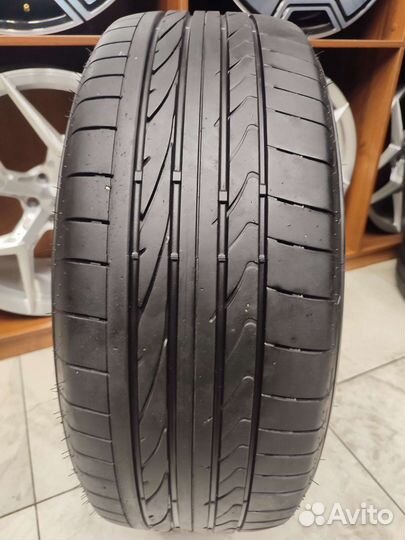 Оригинальные колеса в сборе audi R19 для Audi Q7