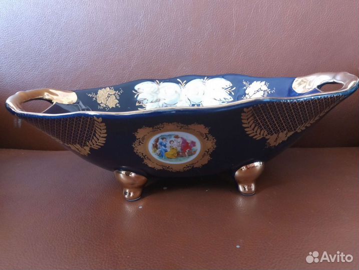 Набор фарфор