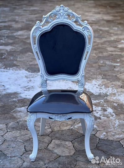 Столы от производителя