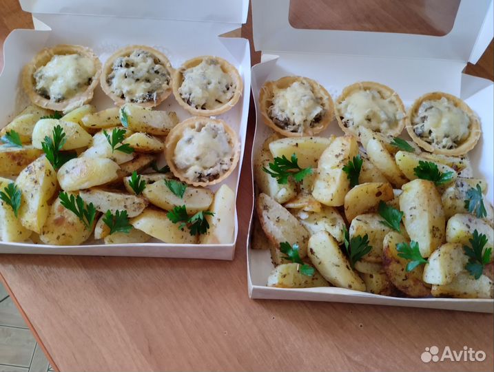 Салаты,закуски,горячее,выпечка, блины