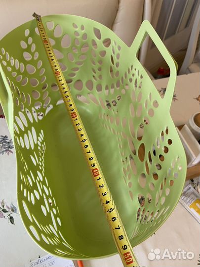 Корзина для пикника