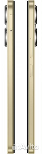 Xiaomi Redmi 13, 8/128 ГБ