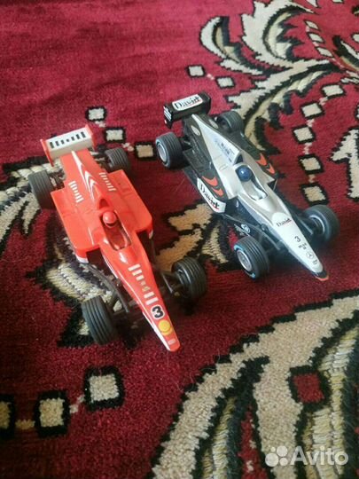 Игра настольная