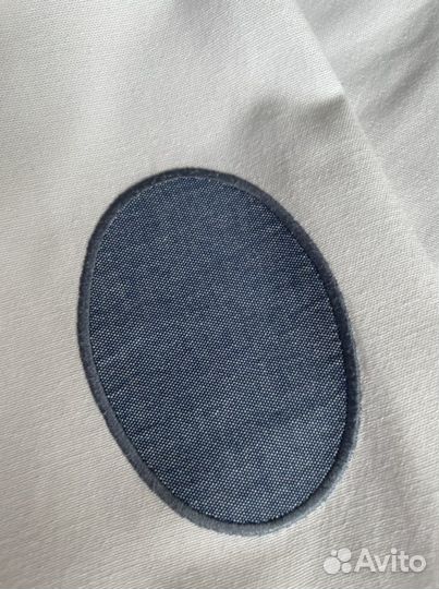 Рубашки на мальчика 146 152