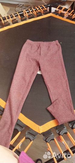 Вещи для девочки 116