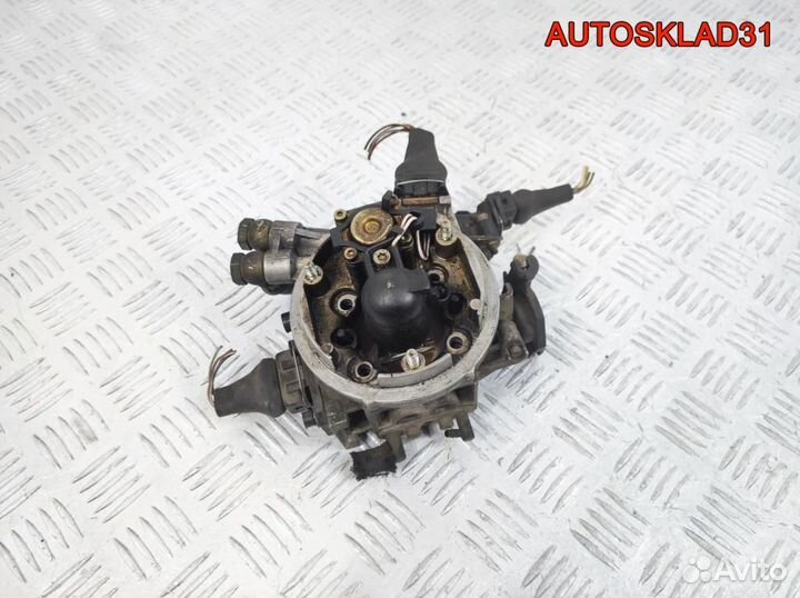 Моновпрыск Volkswagen Passat B3 3435201569