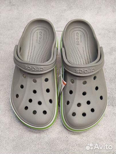 Crocs мужские 41 - 46