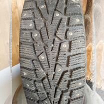 Cordiant Snow Cross 185/65 R14 86T