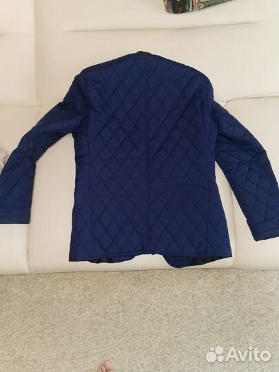 Пиджак мужской