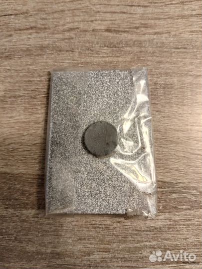 Магниты сувенирные